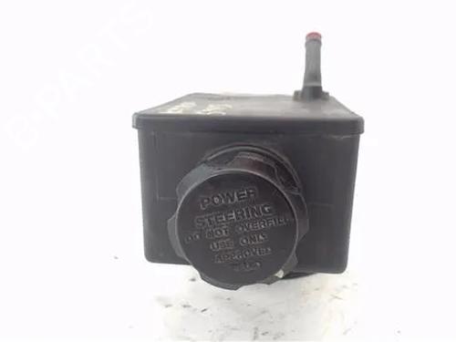Styring servopumpe SSANGYONG KYRON  | BP26441670M99 
