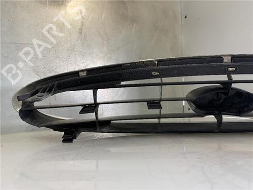 Grille FORD MONDEO II (BAP)  | BP25495975C40