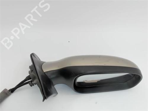 Right mirror VOLVO V70 II (285)  | BP13049735C27 