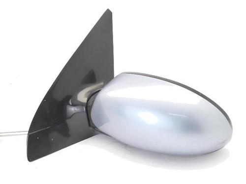 Left mirror FORD FOCUS I (DAW, DBW) 1.6 16V | BP22702660C26 