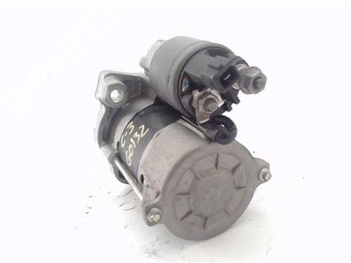 Starter CITROËN C3 AIRCROSS II (2R_, 2C_) 1.2 PureTech 110 (2RHNZB, 2RHNZW, 2RHNPX, 2RHNPJ) | BP29254793M8 - Image 3