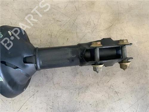 Right front shock absorber VW GOLF III (1H1) 2.0 | BP22779071M17