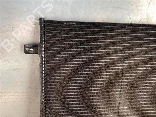 AC radiator JEEP CHEROKEE (KJ) 2.8 CRD | BP23503685M32