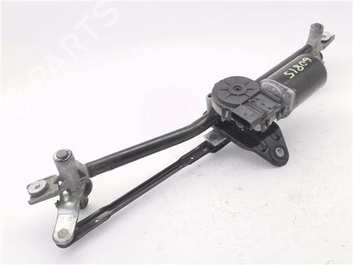 Used Front wiper motor Front wiper motor 39093751 39093751