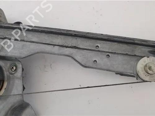 Other DACIA SANDERO  | BP26561605O1 