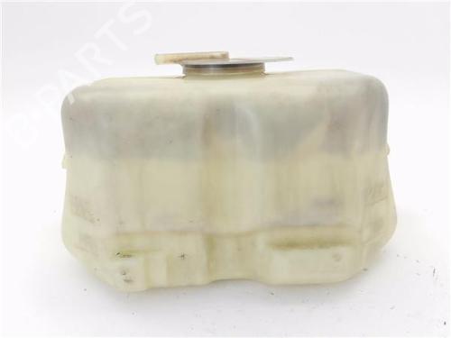 Used Other NISSAN PATROL GR IV (Y60, GR) [1986-1998]  31718981