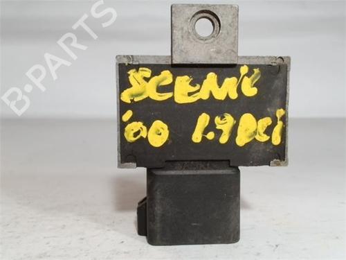 Elektronisk modul RENAULT SCÉNIC I MPV (JA0/1_, FA0_)  | BP13051916M83 