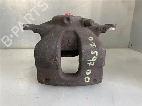 Used Other Other TOYOTA AVENSIS Estate (_T27_) 2.2 D-4D (ADT271_, ADT271R) (150 hp) 32395941 32395941