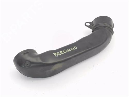 AC pipe CITROËN BERLINGO / BERLINGO FIRST MPV (MF_, GJK_, GFK_)  | BP24622588M126 