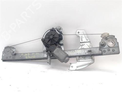 other-peugeot-107-pm_-pn_-2005-2006-2007-2008-2009-2010-2011-2012-2013-2014-2015-2016-25718887 main image