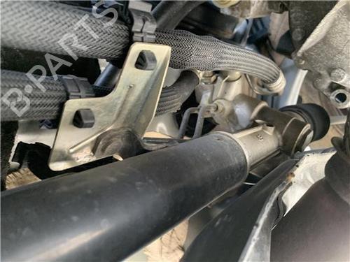 Steering rack OPEL COMBO Box Body/MPV (X12) 1.3 CDTI (B05) | BP33288117M22  - Image 6