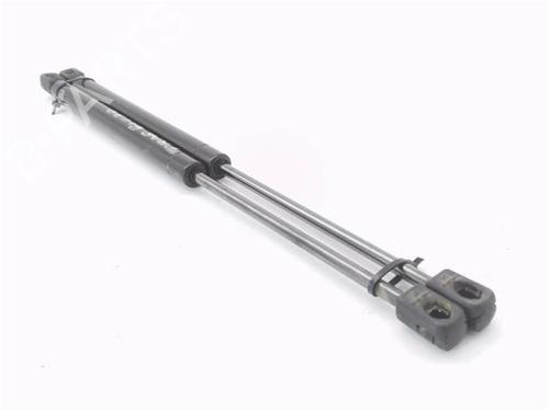 Used Tailgate lift support Tailgate lift support SKODA FABIA I (6Y2) 1.9 TDI (100 hp) 34621166 34621166