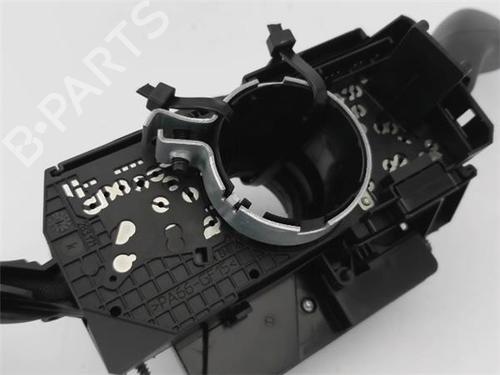 Switch VW POLO V (6R1, 6C1) 1.4 (6R1) | BP22132700I30