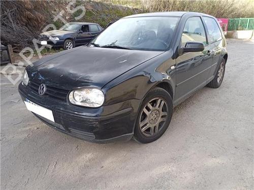 Servo brake VW GOLF IV (1J1) 1.9 TDI | BP25978432M42 