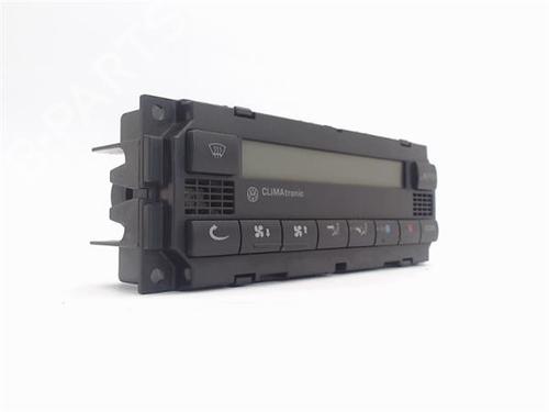 AC Styreenhet / Manøvreringsenhet VW GOLF IV (1J1)  | BP16441044I5 
