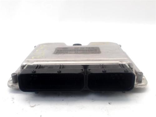 Electronic module SEAT IBIZA III (6L1) 1.9 TDI | BP22959112M83 