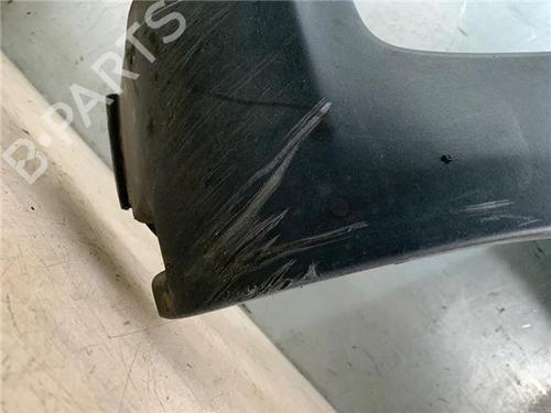 Right front fenders FIAT SEDICI (189_) 1.9 D Multijet | BP24035540C42