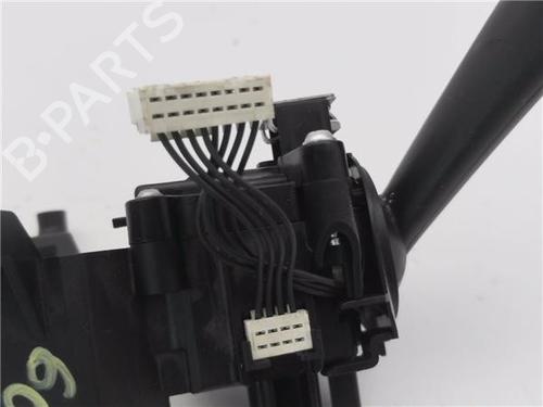 Switch SEAT LEON (1P1) 1.6 TDI | BP33729381I30 - Image 9