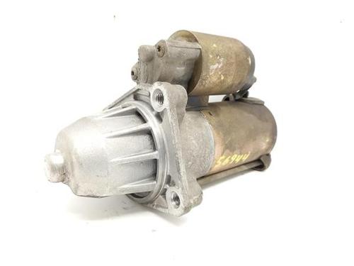 Used Starter FORD FOCUS I (DAW, DBW) 1.6 16V (100 hp) 9978553