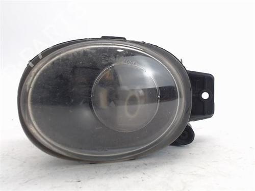 Left front fog light SEAT LEON (1M1)  | BP13043954C30 
