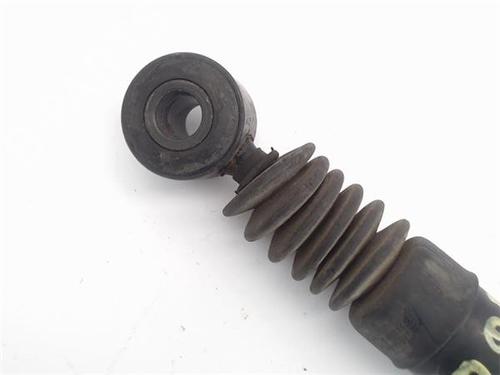 Right front shock absorber LAND ROVER RANGE ROVER SPORT I (L320) 2.7 D 4x4 | BP16532189M17 