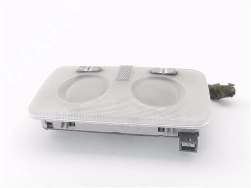 Interior roof light OPEL COMBO Box Body/MPV (X12) 1.3 CDTI (B05) | BP35951164I8 - Image 5