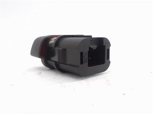 Warning switch FORD FOCUS II (DA_, HCP, DP)  | BP16476389I22 