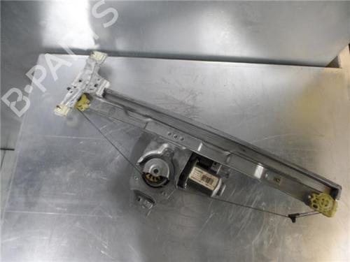 Other PEUGEOT 207 (WA_, WC_) | BP14338434O1