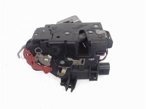 Autre AUDI A4 B6 (8E2)  | BP16460732O1 