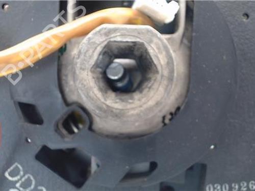 Steering wheel MAZDA 2 (DY)  | BP16355421C49 