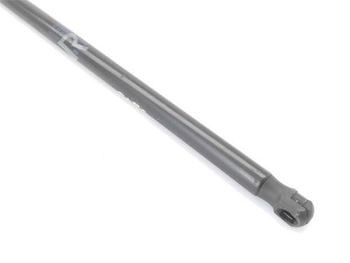 Hood lift support VW GOLF VI (5K1)  | BP23408820C139 