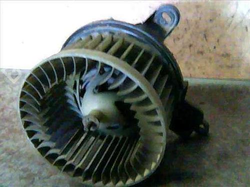 Heater blower motor PEUGEOT 306 Hatchback (7A, 7C, N3, N5)  | BP13048967M62 