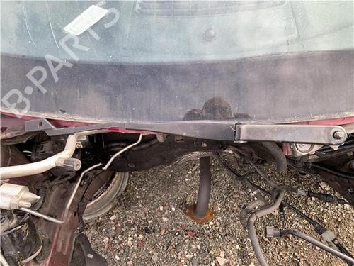 front-windshield-wiper-arm-ford-fiesta-vi-cb1-ccn-2008-29260057 main image