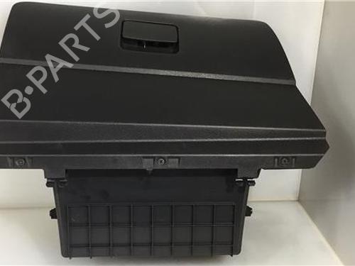Used Glove box Glove box 11341971 11341971
