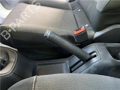 Hand brake CITROËN C3 III (SX) 1.2 VTi 82 | BP33288051I18 - Image 9