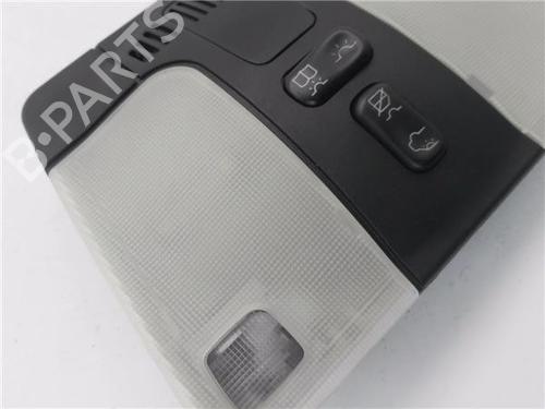 Interior roof light MERCEDES-BENZ E-CLASS (W210)  | BP32162003I8 