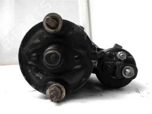 Starter OPEL ZAFIRA A MPV (T98) | BP12000554M8