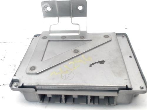 Elektronisk modul KIA SORENTO I (JC)  | BP22959111M83 