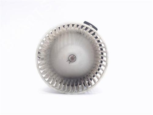 Heater blower motor HONDA CRX III (EH, EG) 1.6 i VTi (EG2) | BP14995270M62 
