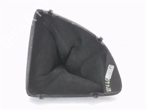 Shift knob BMW 1 (E87)  | BP24889119I34 