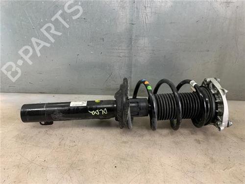 Used Right front shock absorber FORD USA EXPLORER (CX740) EV 4x4 (340 hp) 29254995