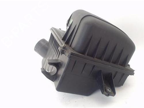 Air filter box SSANGYONG KYRON  | BP25146835M87 