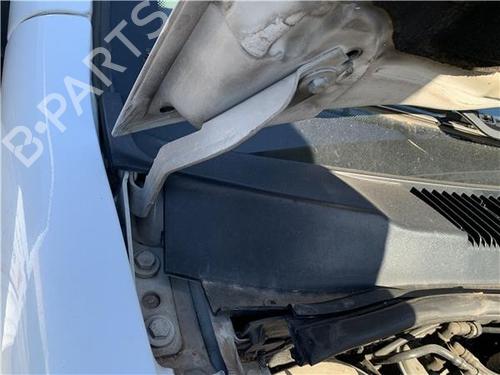 BP32450625C146 main image