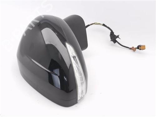 Right mirror CITROËN C3 AIRCROSS II (2R_, 2C_) 1.2 PureTech 110 (2RHNZB, 2RHNZW, 2RHNPX, 2RHNPJ) | BP29254832C27