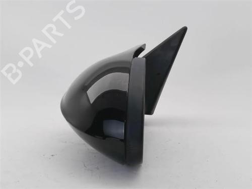 Left mirror BMW 3 (E90) 330 d | BP35932016C26 - Image 5