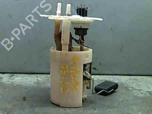 Used Fuel pump CHEVROLET KALOS [2005-2025]  9684726