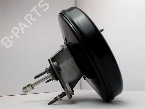 Servo brake RENAULT GRAND SCÉNIC IV (R9_) 1.2 TCe 130 | BP13018230M42