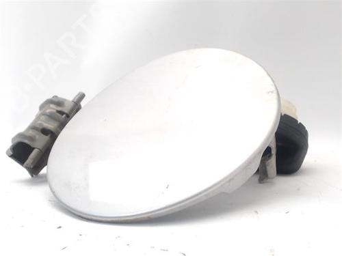 Used Fuel flap CITROËN C1 II (PA_, PS_) 1.2 VTi 82 (82 hp) 22651708