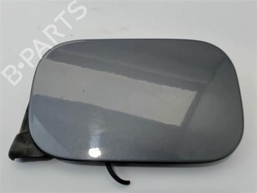 Używane Klapa wlewu paliwa AUDI A4 B6 (8E2) 1.9 TDI (130 hp) 13390875