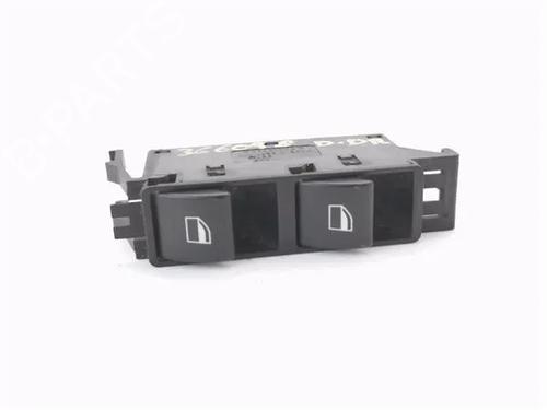 Used Right front window switch BMW 3 Touring (E46) 320 i (170 hp) 23442385